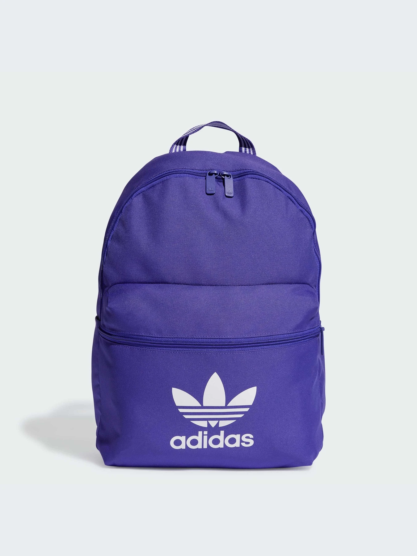 Рюкзаки Adidas Adicolor модель IS4362 Фото