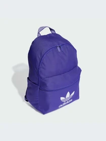 Рюкзаки Adidas Adicolor модель IS4362 Фото