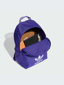 Рюкзаки Adidas Adicolor модель IS4362 Фото