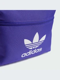 Рюкзаки Adidas Adicolor модель IS4362 Фото