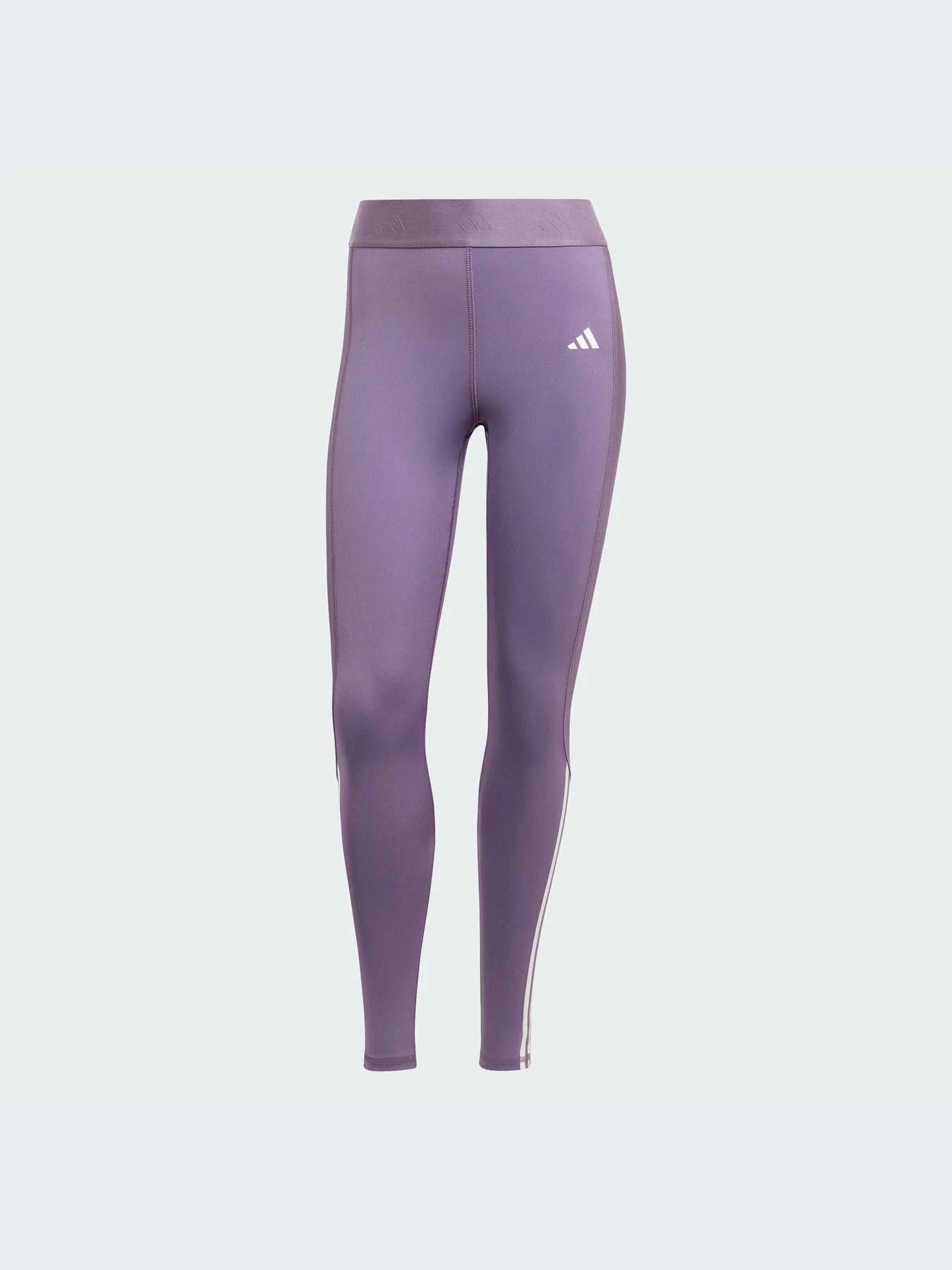 Брюки Adidas модель IS4055 Брюки Adidas модель IS4055 Фото