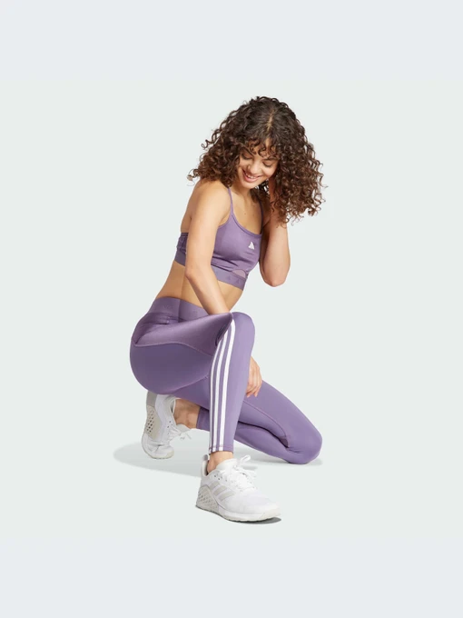 Брюки Adidas модель IS4055 Фото