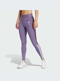 Брюки Adidas модель IS4055 Фото