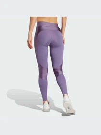 Брюки Adidas модель IS4055 Фото