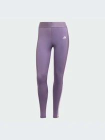 Брюки Adidas модель IS4055 Фото