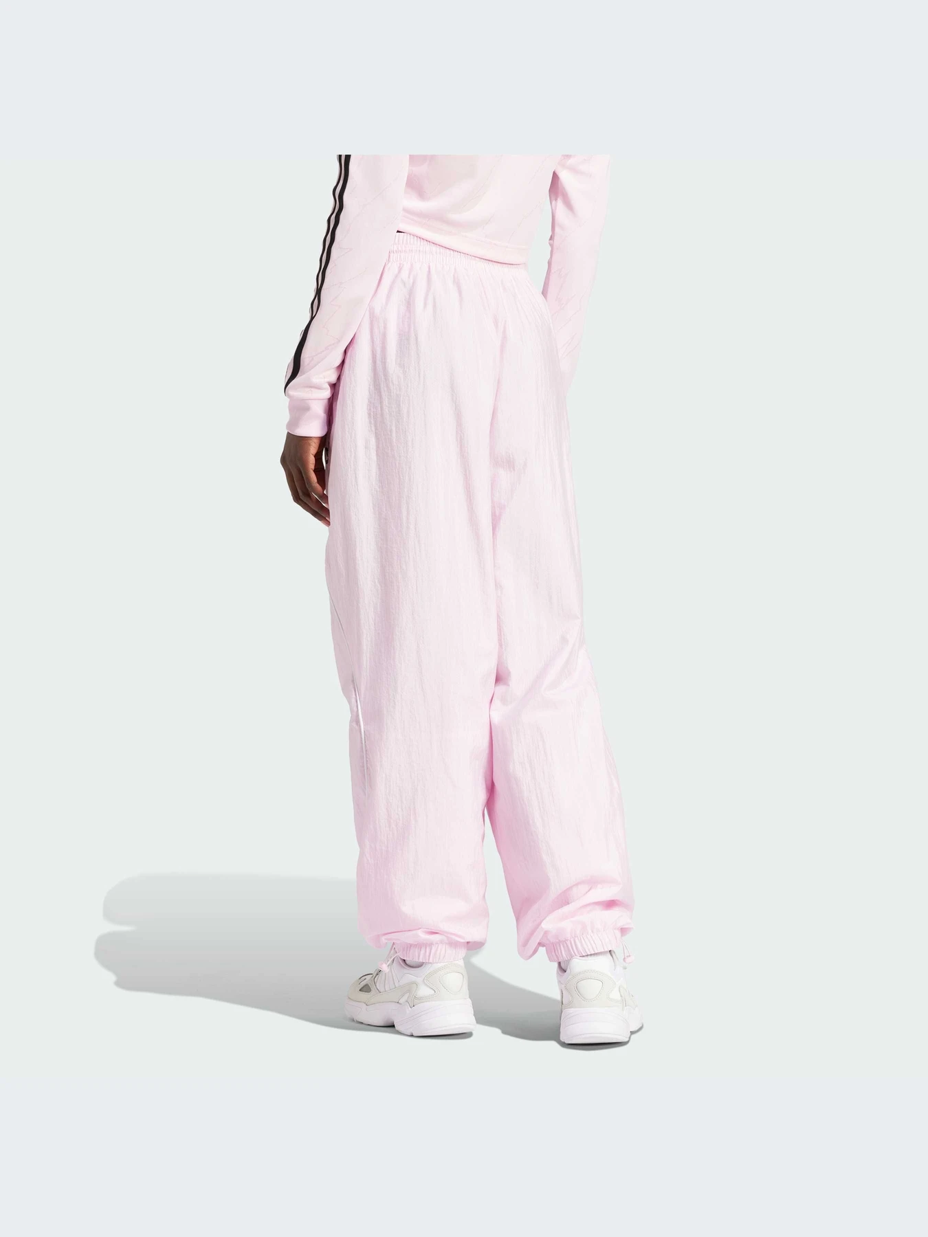 Брюки Adidas модель IT9699 Фото
