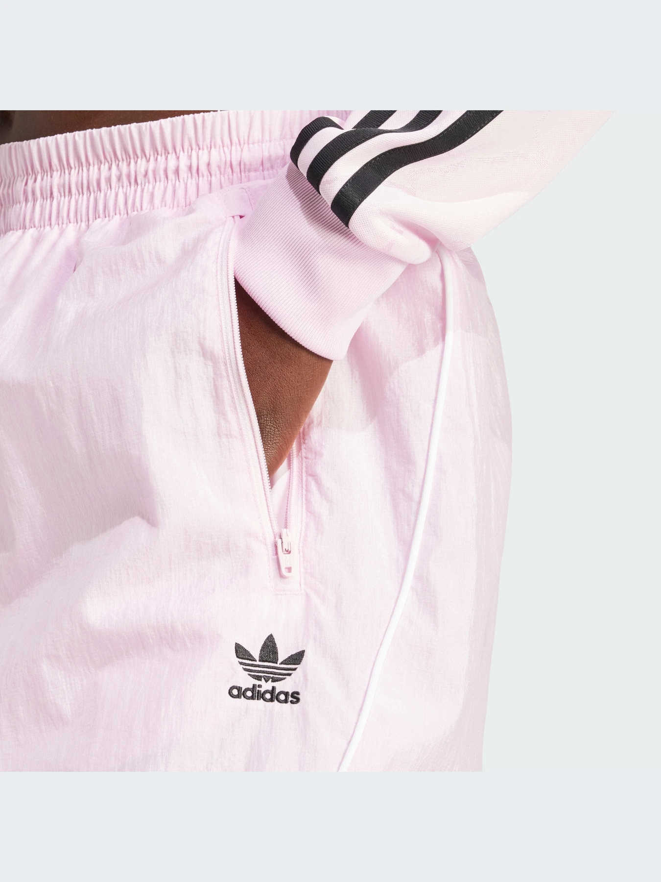 Брюки Adidas модель IT9699 Фото