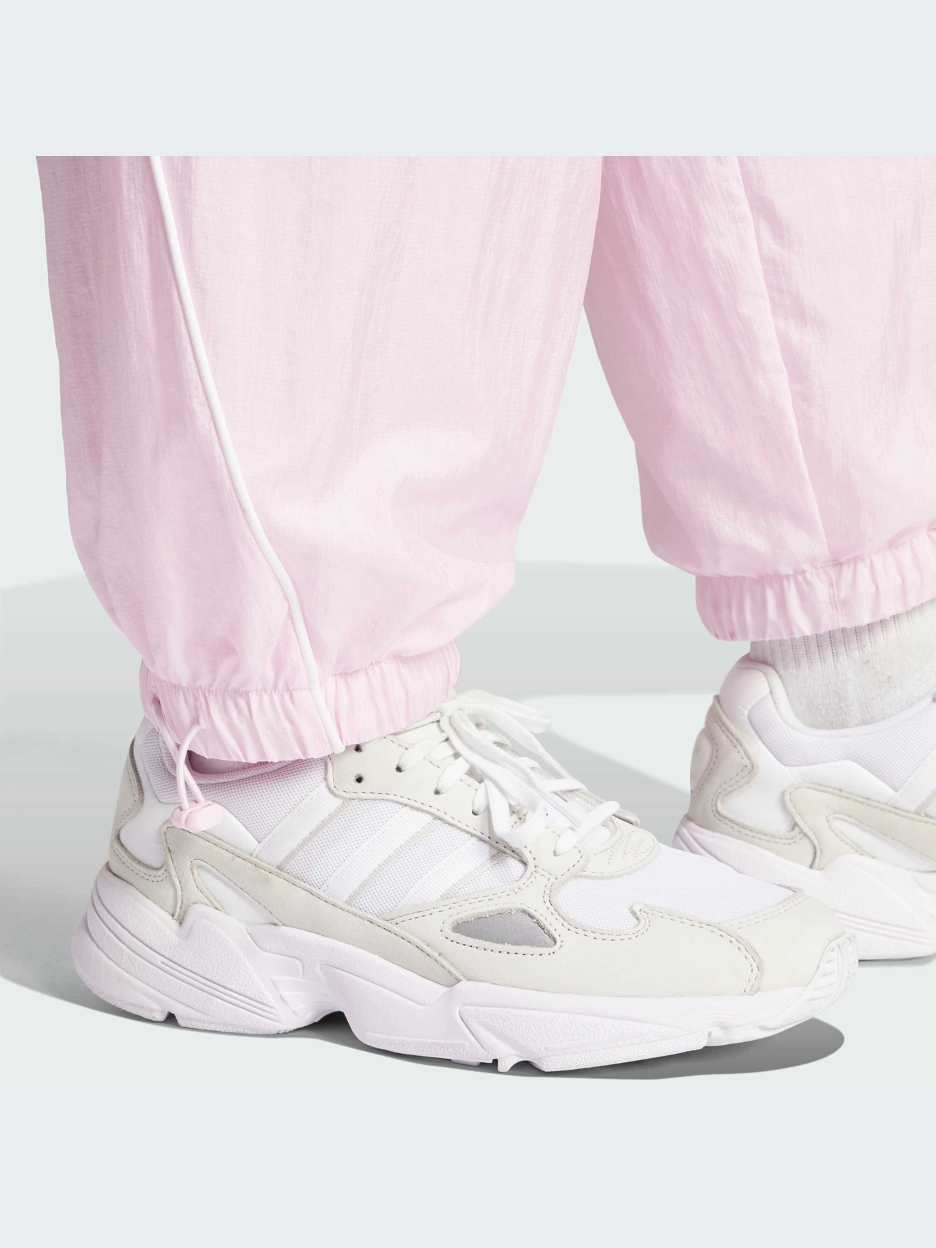 Брюки Adidas модель IT9699 Фото