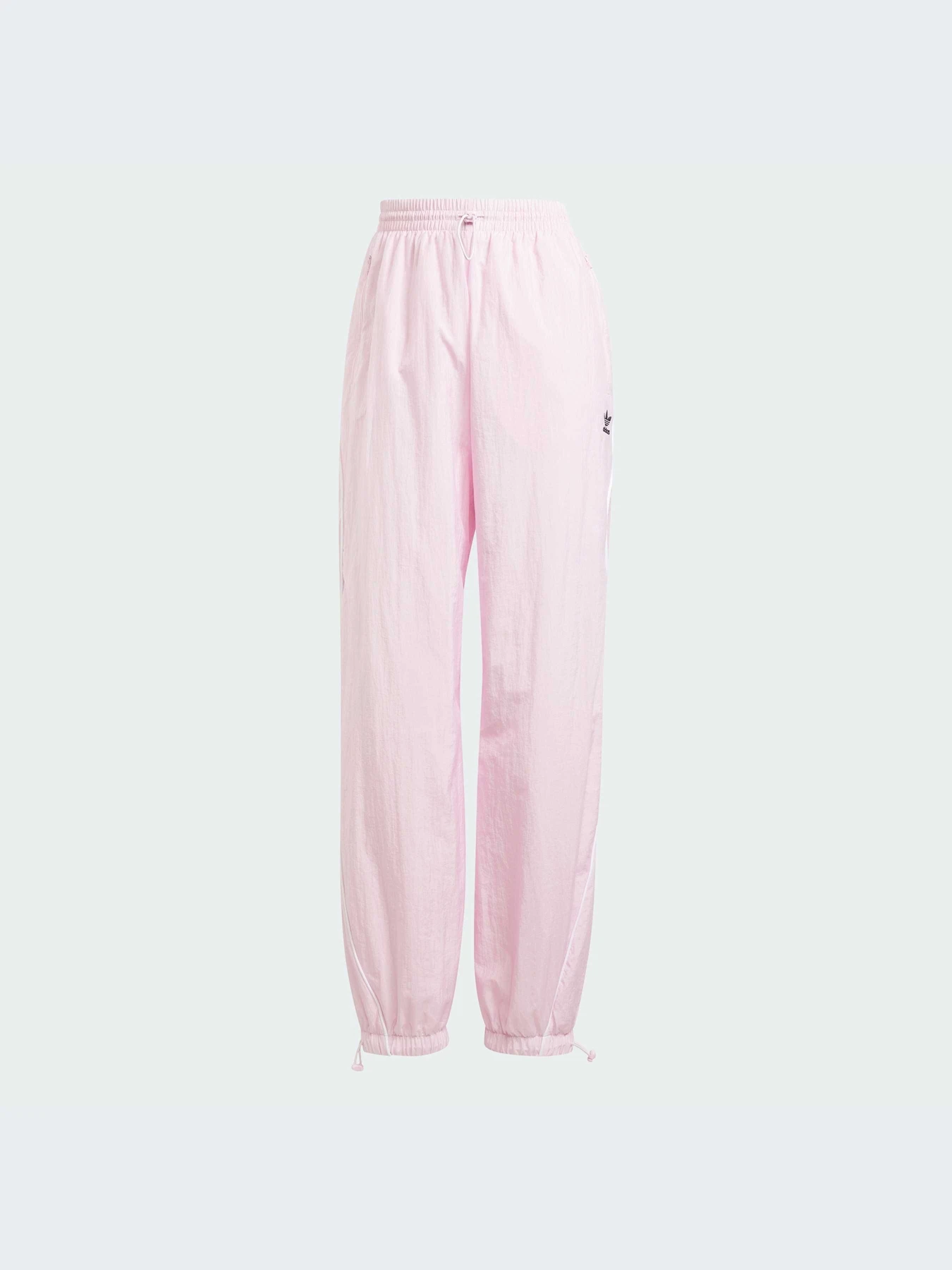 Брюки Adidas модель IT9699 Фото