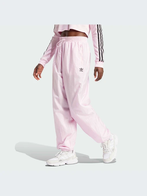 Брюки Adidas модель IT9699 Фото