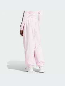 Брюки Adidas модель IT9699 Фото