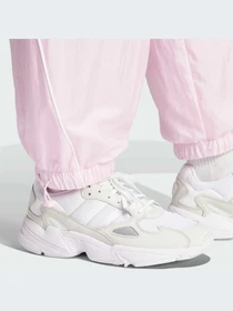 Брюки Adidas модель IT9699 Фото