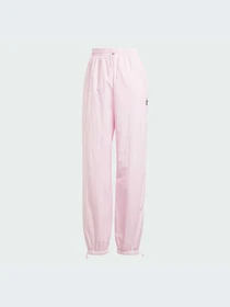Брюки Adidas модель IT9699 Фото