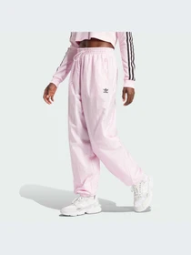 Брюки Adidas модель IT9699 Фото