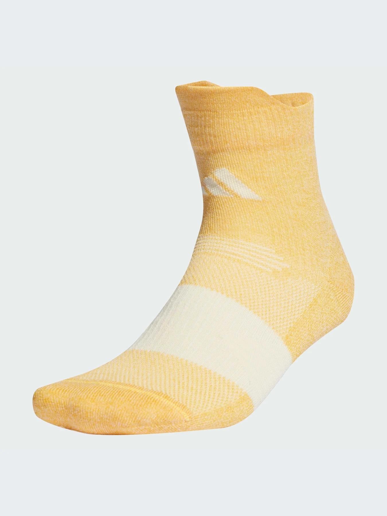 Шкарпетки та гольфи Adidas Supernova модель IT3253 Фото