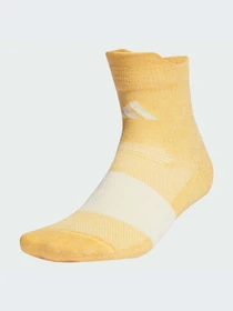 Шкарпетки та гольфи Adidas Supernova модель IT3253 Фото