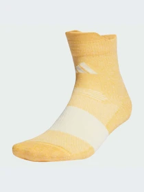 Шкарпетки та гольфи Adidas Supernova модель IT3253 Фото