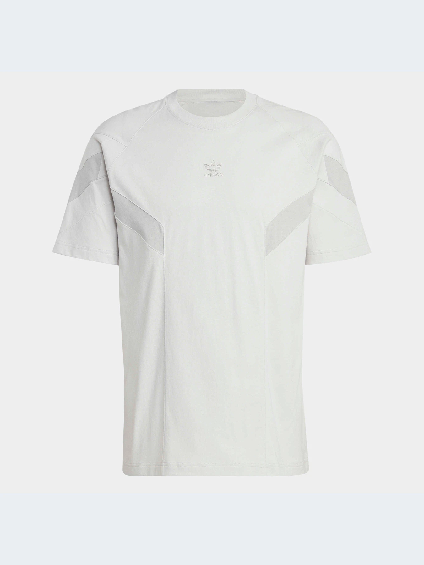 Футболки и поло Adidas модель HR8595 Футболки и поло Adidas модель HR8595 Фото