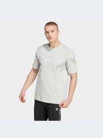 Футболки и поло Adidas модель HR8595 Фото