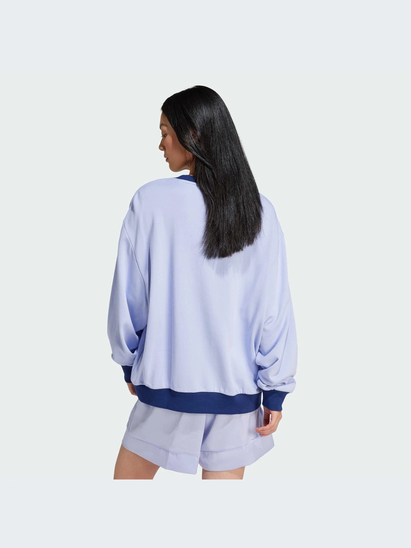Худі та світшоти Adidas Graphics модель IT4271 Худі та світшоти Adidas Graphics модель IT4271 Фото