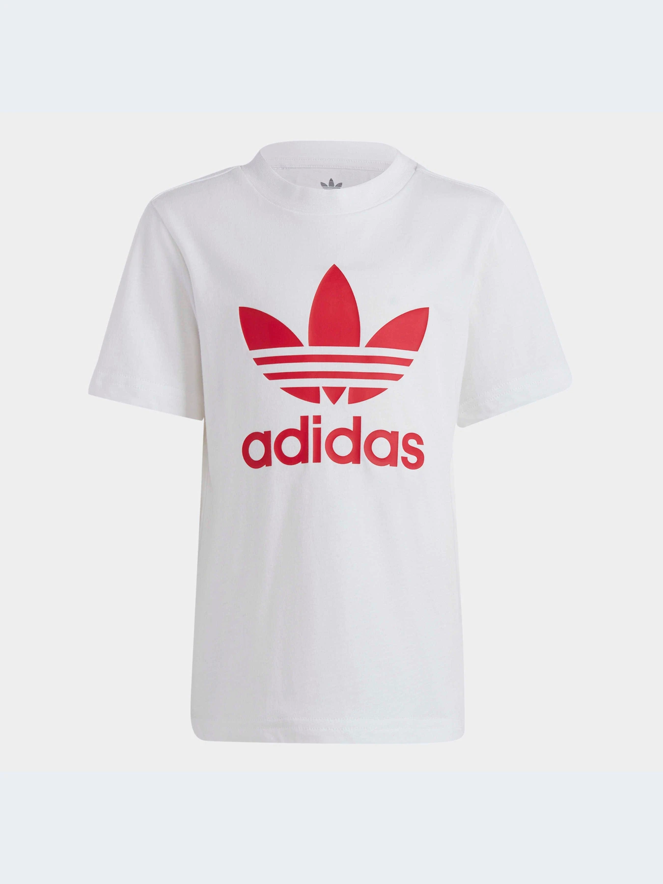 Костюмы Adidas Adicolor модель IB9894 Фото