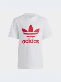 Костюмы Adidas Adicolor модель IB9894 Фото
