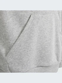 Худи и свитшоты Adidas Graphics модель IR9620 Фото