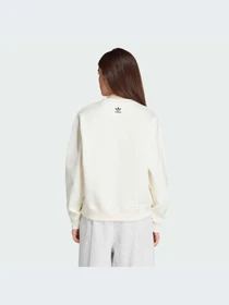 Худи и свитшоты Adidas Graphics модель IR7474 Фото