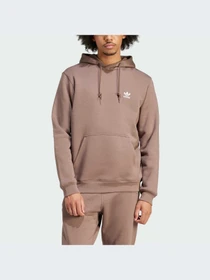Худи и свитшоты Adidas модель IR7786 Фото