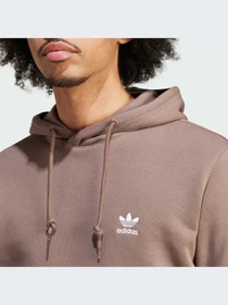 Худи и свитшоты Adidas модель IR7786 Фото