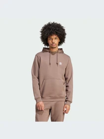 Худи и свитшоты Adidas модель IR7786 Фото
