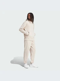 Худи и свитшоты Adidas Adicolor модель IR7865 Фото