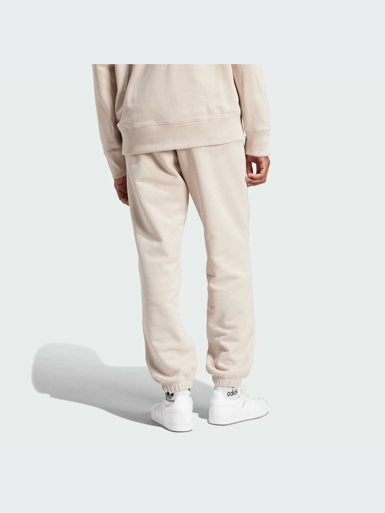 Штани Adidas Adicolor модель IR7887 Фото
