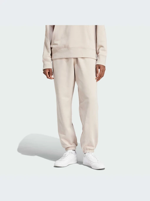 Штани Adidas Adicolor модель IR7887 Фото