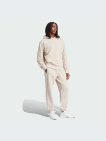 Штани Adidas Adicolor модель IR7887 Фото
