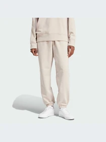 Штани Adidas Adicolor модель IR7887 Фото