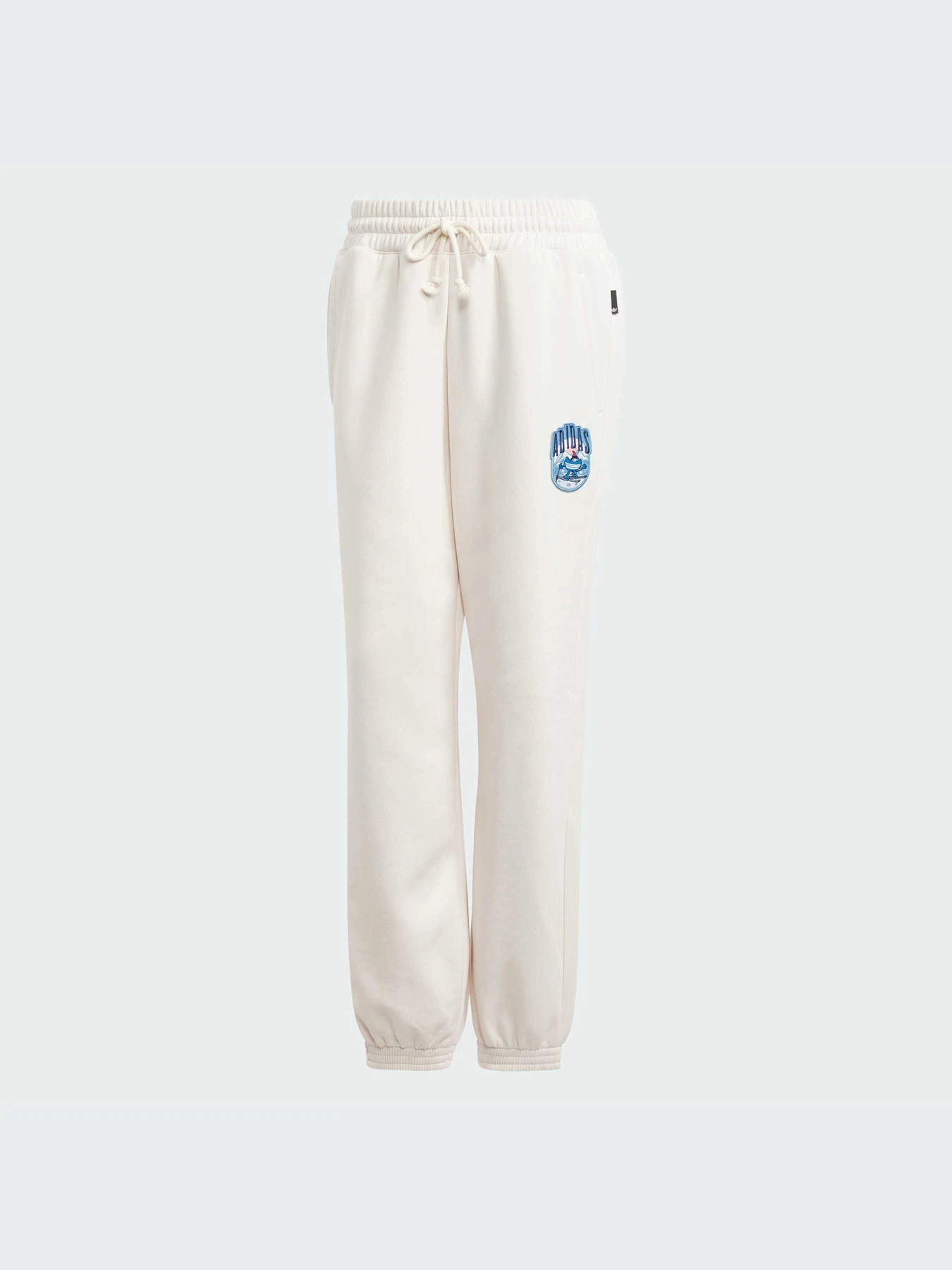 Брюки Adidas модель IT1743 Брюки Adidas модель IT1743 Фото