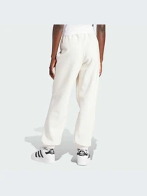 Брюки Adidas модель IT1743 Фото