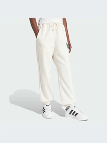 Брюки Adidas модель IT1743 Фото
