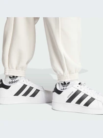 Брюки Adidas модель IT1743 Фото
