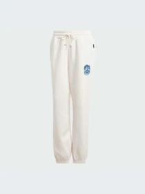 Брюки Adidas модель IT1743 Фото