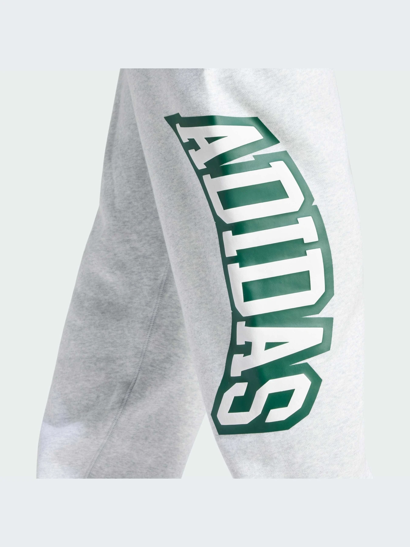 Брюки Adidas Graphics модель IS2900 Фото