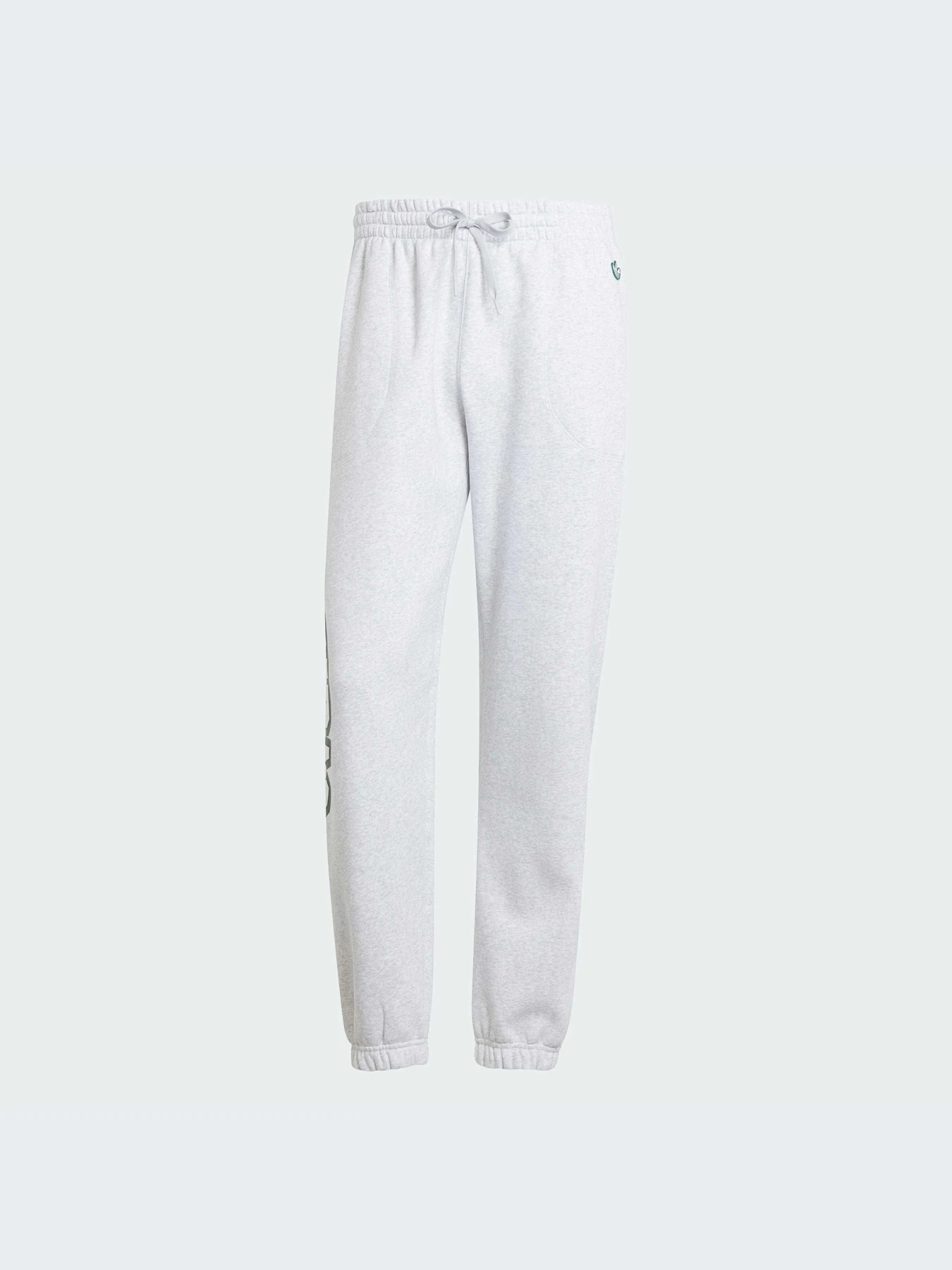 Брюки Adidas Graphics модель IS2900 Фото