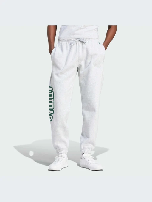 Штани Adidas Graphics модель IS2900 Фото