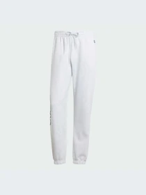 Брюки Adidas Graphics модель IS2900 Фото