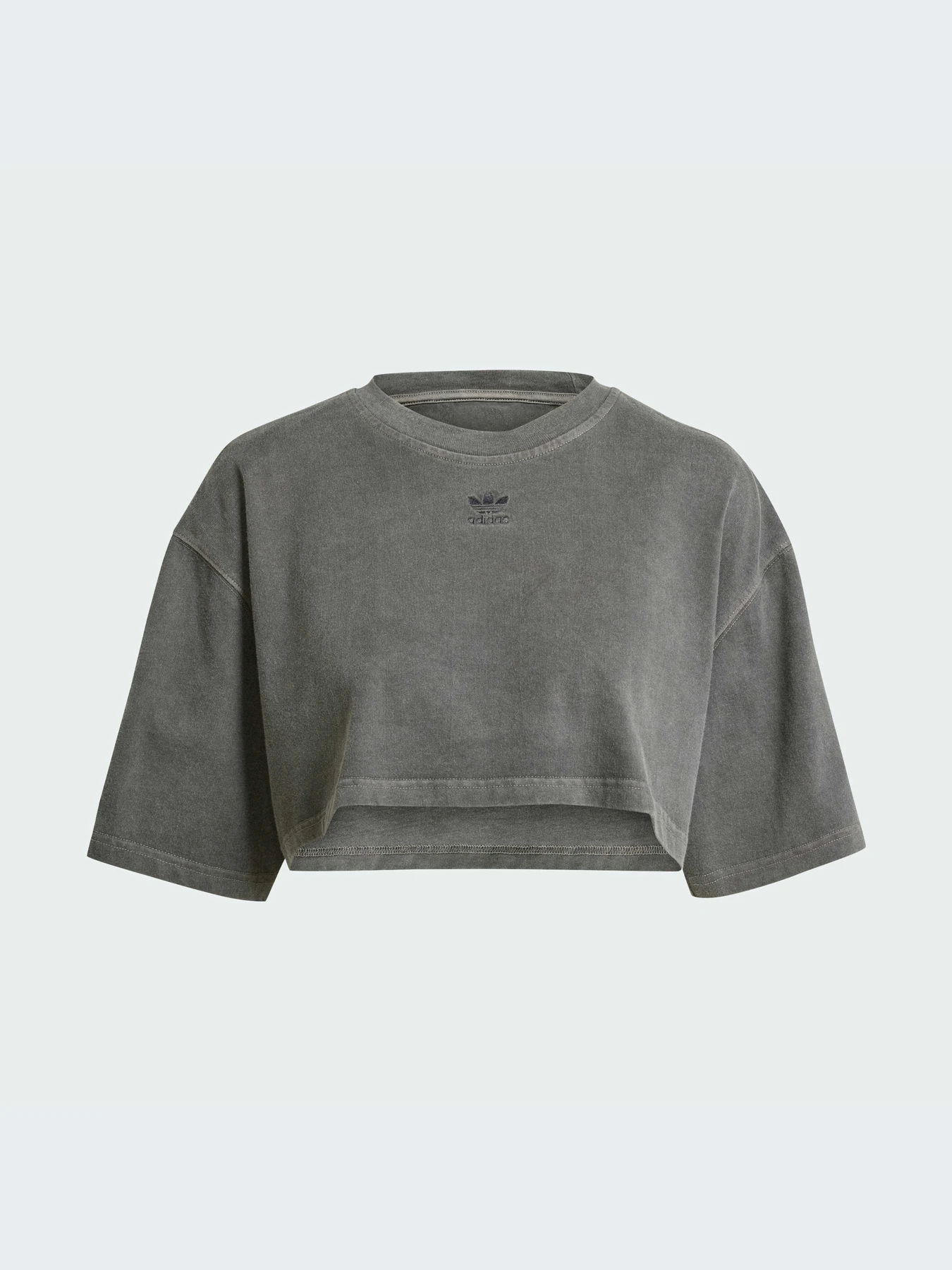 Футболки і поло Adidas модель IT9883 Фото