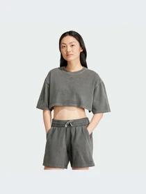 Футболки і поло Adidas модель IT9883 Фото