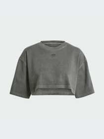 Футболки і поло Adidas модель IT9883 Фото