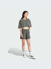 Футболки і поло Adidas модель IT9883 Фото