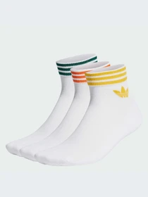 Носки и гольфы Adidas Adicolor модель IU2664 Фото